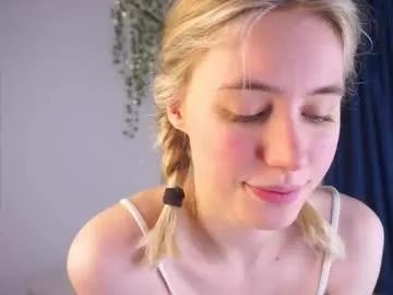 Chaturbate sunnybish is Freechat sunnybish — Goal: Soft touch my boobs (123 fav pattern::)300 fav pattern:) Hello,I'm Kelly,today I have a stream with fake titsI'm #new here, Im #18 years old, yes #smallboobs also Im use #lovense and my bod