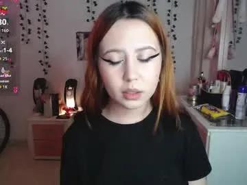 sunset_pienk — GOAL: spank ass x10 [44 tokens remaining] Control lovense free in pvt  #hairy #tattoo #saliva #squirt #anal