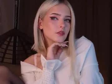 Freechat sunshinegirlx on Chaturbate