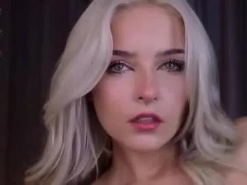 Freechat sunshinegirlx on Chaturbate