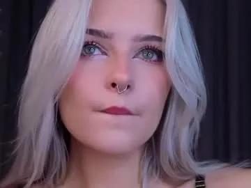 Freechat sunshinegirlx on Chaturbate