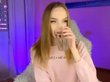 sweet_ali3s on Chaturbate 