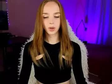 sweet_ali3s on Chaturbate 