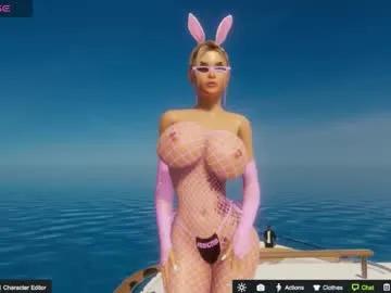 Freechat sweet_fleur on Chaturbate