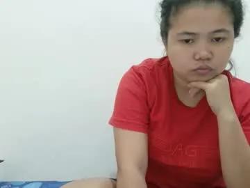 Freechat sweetbigtits_maria on Chaturbate