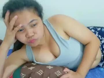 Freechat sweetbigtits_maria on Chaturbate
