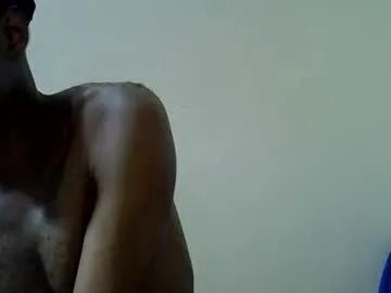 Freechat sweetcocks0 on Chaturbate