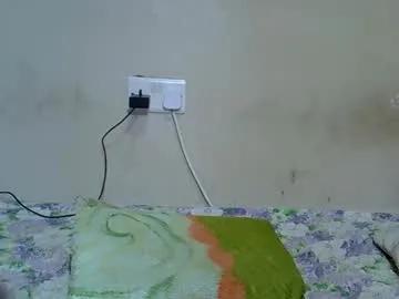 sweetcocks0 — #bbc # cum show [500 tokens remaining]