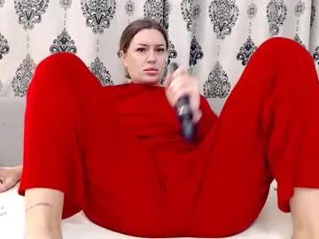 Freechat sweetdaiana23 on Chaturbate