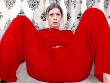 Chaturbate sweetdaiana23 is Private sweetdaiana23 — Lets Make This Pussy Squirt Hard - Multi Goal: Rainbow Squirt 111~~555 Fav Patterns! #squirt #anal #milf #fuckmachine #bigass # - Multi Goal: Lets Make This Pussy Squirt Hard [1238 tokens