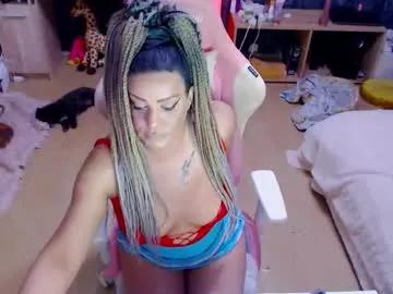 Freechat sweetjess022 on Chaturbate