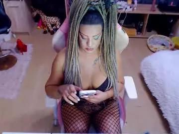 Freechat sweetjess022 on Chaturbate