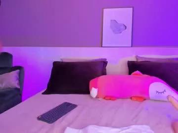 Group tamy_honey on Chaturbate