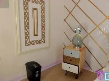 Group tamy_honey on Chaturbate