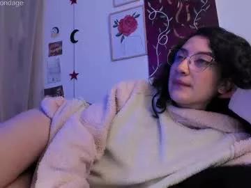 Freechat tanya_worldbondage on Chaturbate