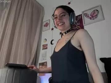 Freechat tanya_worldbondage on Chaturbate