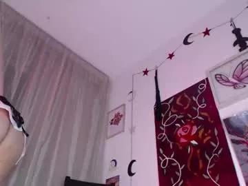 Freechat tanya_worldbondage on Chaturbate