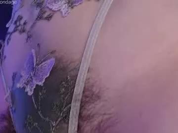 Freechat tanya_worldbondage on Chaturbate