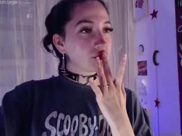 Freechat tanya_worldbondage on Chaturbate