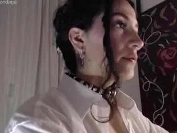 Freechat tanya_worldbondage on Chaturbate