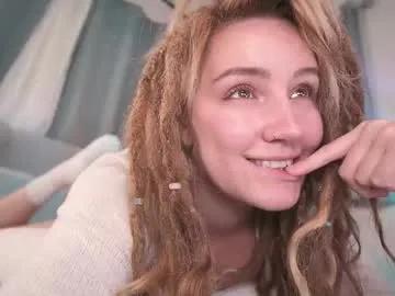 Freechat tasty_tomato on Chaturbate