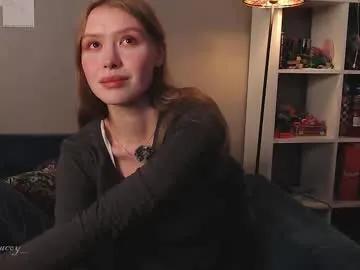 Freechat tatacoy on Chaturbate