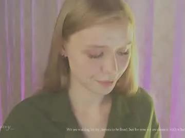 Freechat tatacoy on Chaturbate