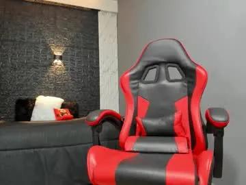 Freechat taurus_boy1 on Chaturbate