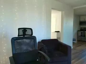 Freechat taylortait on Chaturbate