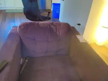 Freechat taylortait on Chaturbate