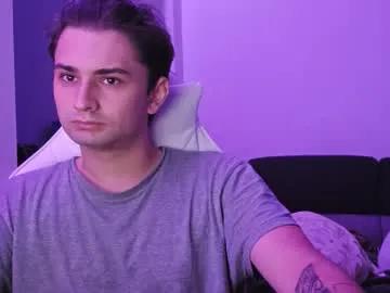 Chaturbate teasenova is Freechat teasenova — Goal: stand up and show yourself #twink #teen #18 #master #new - Next Goal: take off your shirt and show your abg