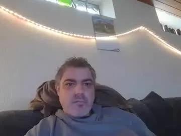 Freechat teeforyou on Chaturbate