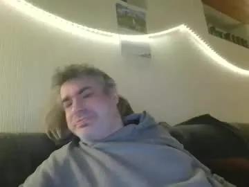 Freechat teeforyou on Chaturbate