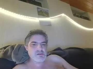 Freechat teeforyou on Chaturbate