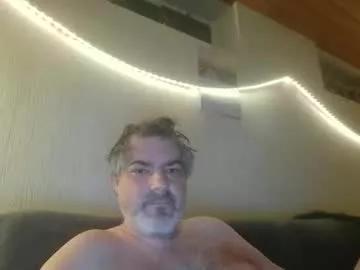 Freechat teeforyou on Chaturbate