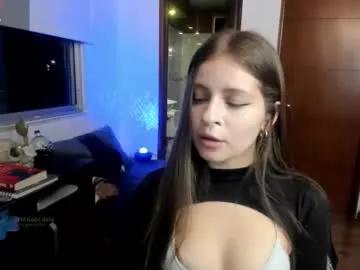 Away temptressweet on Chaturbate