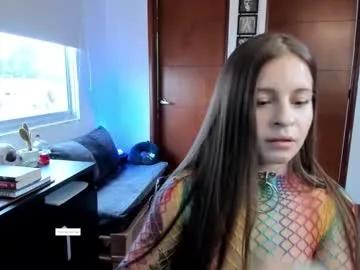 Away temptressweet on Chaturbate