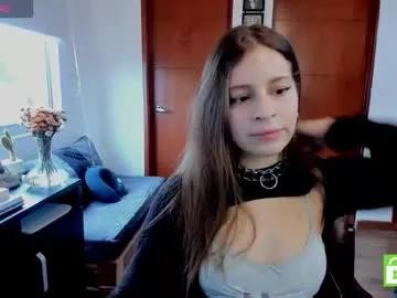 Away temptressweet on Chaturbate