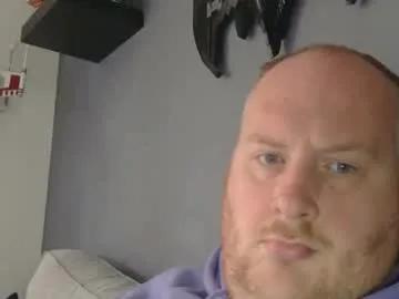 Chaturbate the007146368 is Freechat the007146368 — #dutch #muscleworship #chubby #bigass #bigcock #sexymuscles