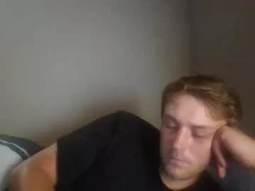 Freechat theox69xxx on Chaturbate