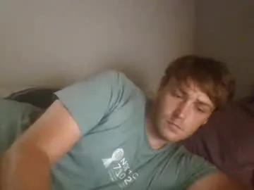 Freechat theox69xxx on Chaturbate