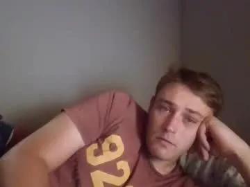 Freechat theox69xxx on Chaturbate