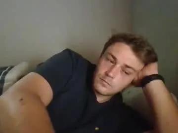 Freechat theox69xxx on Chaturbate