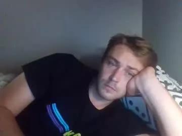 Freechat theox69xxx on Chaturbate