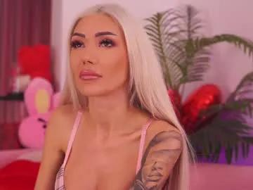 Chaturbate therealfallingangel is Freechat therealfallingangel — FallingAngel:pvt is open! fav 15-77-111-333-555-777-1111 #Fuckmachine #blonde #lovense #fuckmachine #squirt #milf