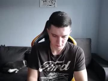 theroadtomars — #cum show at goal #pvt #uncut [999 tokens remaining]