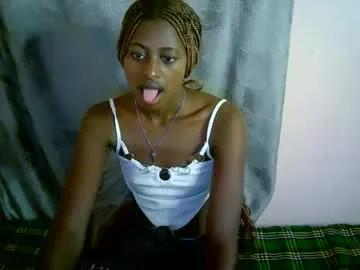 Chaturbate therry_heart is Freechat therry_heart — #shaved #smalltits #pinkypussy #petite #ebony