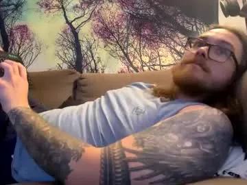 Chaturbate thickjimxx is Freechat thickjimxx — Welcome to my room #c2c #straight #solo