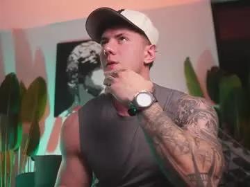 Chaturbate thomas_falcon1 is Freechat thomas_falcon1 — naughty night come and have fun with me #party #bigcock #bigass #muscle #latino