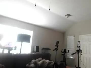 Freechat thomasgwhitecft on Chaturbate